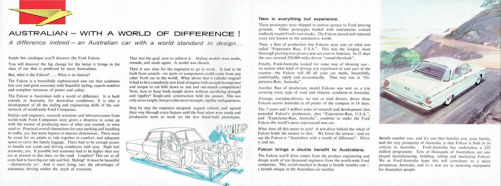 n_1960 Ford XK Falcon-02-03.jpg